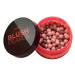 Avon Rozjasňující perly (Blush Pearls) 28 g Warm