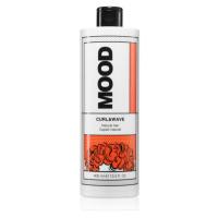 Elgon Mood Curl & Wave trvalá ondulace 400 ml