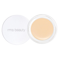 RMS BEAUTY - UnCover-Up - Korektor