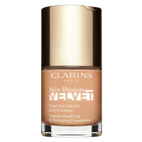 Clarins Matující make-up Skin Illusion Velvet (Natural Matifying & Hydrating Foundation) 30 ml 1