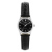 Dámské hodinky CASIO LTP-1094E 7ARDF (zd567a) + BOX