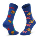 Klasické ponožky Unisex Happy Socks