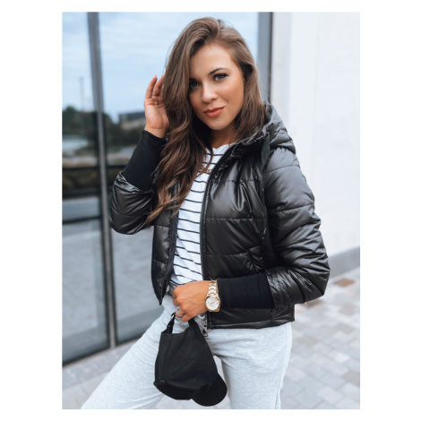 Dámská bunda DStreet