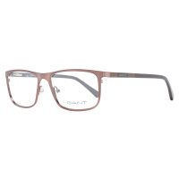 Gant obroučky na dioptrické brýle GA3280 036 56  -  Pánské