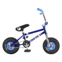 Wildcat 3A Mini BMX Kolo