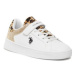 Sneakersy U.S. Polo Assn.