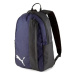 Puma TeamGoal 23 Backpack 22 l, fialový