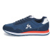 Le Coq Sportif ASTRA_2 Tmavě modrá