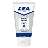 LEA šampon na vousy 100 ml