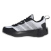 Boty adidas STAR WARS Runner Jr ID5229