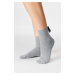 Dámské ponožky Milla 37-41 Milena
