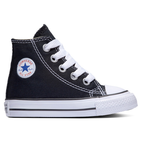 Converse dětské oblečení, boty a doplňky >>> vybírejte z 795 druhů ZDE |  Modio.cz