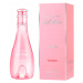 Davidoff Cool Water Sea Rose - EDT 100 ml