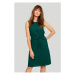 Dámské šaty SUK586 - Greenpoint