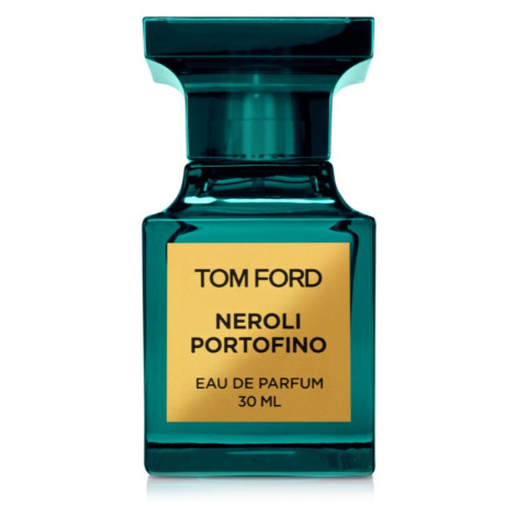 TOM FORD Neroli Portofino parfémovaná voda unisex 30 ml
