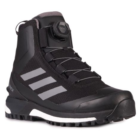 Adidas Conrax Boa Rain Rdy GY1155 - core black/grey three/grey five