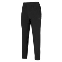 Mizuno Inifinity 88 Pant