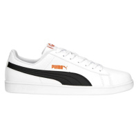 Unisex boty Up 372605 36 - Puma