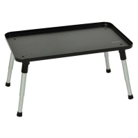 Giants Fishing Stolek Gaube Bivvy Table