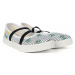 Slip-On ELLA Kaktus Teen