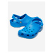 Classic Crocs Pantofle Crocs Modrá