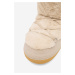 Kotníkové boty DeeZee SERAPHINE N9083 Materiál/-Syntetický,Látka/-Látka,Imitace kůže/-Ekologická