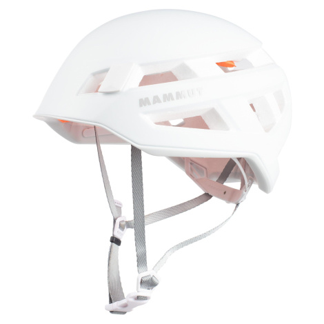 Mammut Crag Sender Helmet