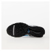 Tenisky Nike Air Kukini SEn Coast/ Black-Signal Blue-White