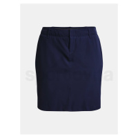 Sukně Under Armour Links Woven Skort-NVY