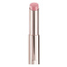 Lancôme Hydratační balzám na rty Lip Idôle Butterglow (Hydrating Lip Balm) 3 g 10 Keep it glowy