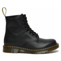 Dr. Martens 1460 Nappa Leather Lace Up Boots
