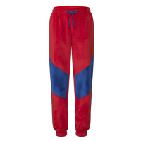 esmara® Dámské kalhoty LIDL (červená)