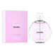 Chanel Chance Eau Tendre - EDT 35 ml