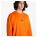 Nike ACG "Lungs" Long-Sleeve T-Shirt Campfire Orange/ Summit White
