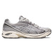 Asics GT-2160 Oyster Grey