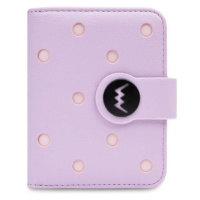 Peněženka VUCH Pippa Mini Violet