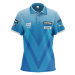 Dres Winmau Vincent van Der Voort, velikost M