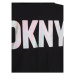 Bunda pro přechodné období DKNY