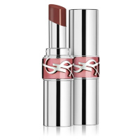 Yves Saint Laurent Loveshine Lipstick hydratační lesklá rtěnka pro ženy 207 3,2 g