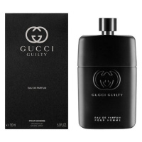 Gucci Guilty Pour Homme Eau de Parfum - EDP 50 ml