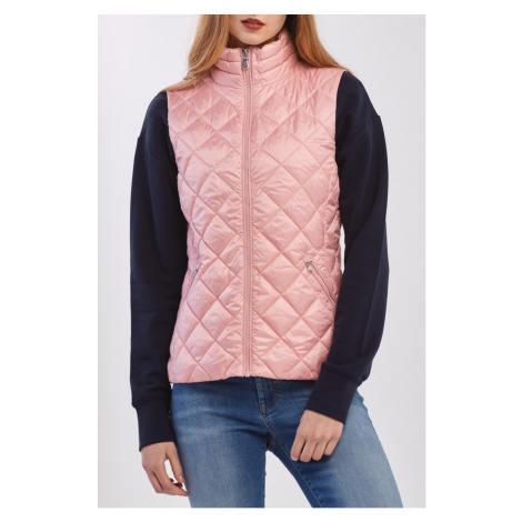 VESTA GANT D1. LIGHT DOWN GILET