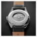 Pánské hodinky PRIM Repre - A Automatic W02C.13170.A + Dárek zdarma