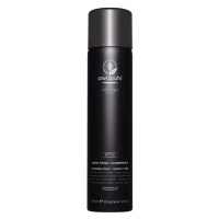 Paul Mitchell Lak na vlasy se střední fixací Awapuhi Wild Ginger (Anti-Frizz Hairspray) 307 ml