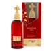 Zimaya Magma Love - EDP 100 ml