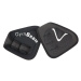 GymBeam Gripy na ruce Gripper Pads