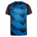 Pánské funkční tričko FZ Forza Monthy Men T-Shirt Olympian Blue,