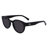 Lacoste L6000S 001 - ONE SIZE (51)