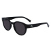 Lacoste L6000S 001 - ONE SIZE (51)