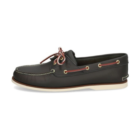 Timberland CLASSIC BOAT BOAT SHOE