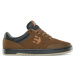 Etnies pánské boty Marana Brown/Black/Tan | Hnědá